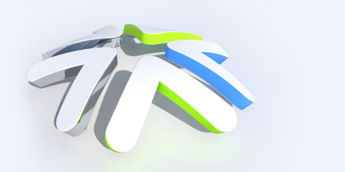 <p>„In a complex world you need to discover clever ways. And creative solutions“</p>