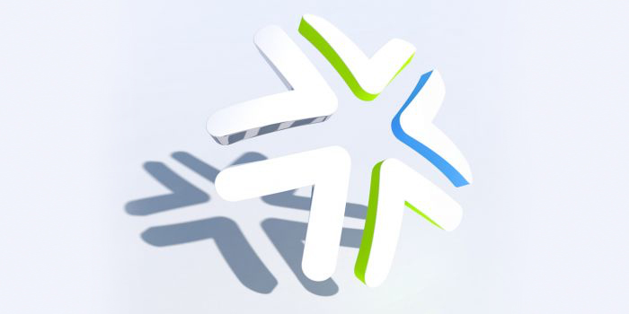 <p>„Discover clever ways. And creative solutions“</p>