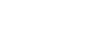 Logo Clevias